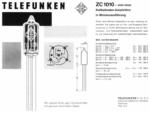 Telefunken 1963 8.jpg